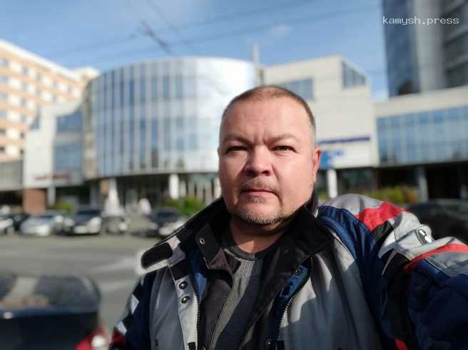 По делу замминистра энергетики Свердловской области Кислицына задержали экс-депутата