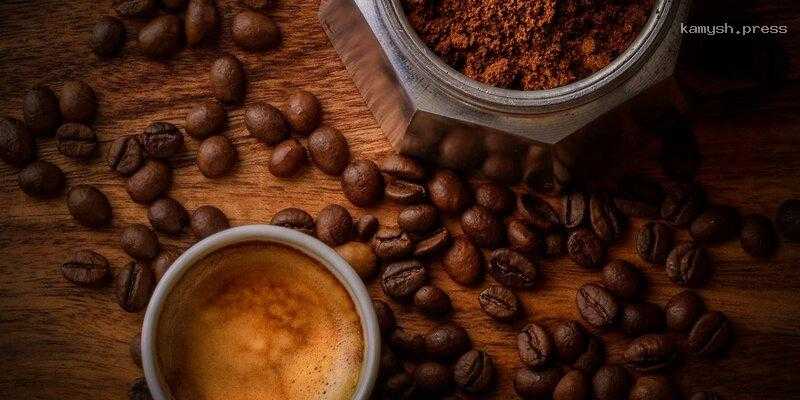 Британские ученые считают, что ежедневное употребление кофе сокращает риск рецидива рака кишечника