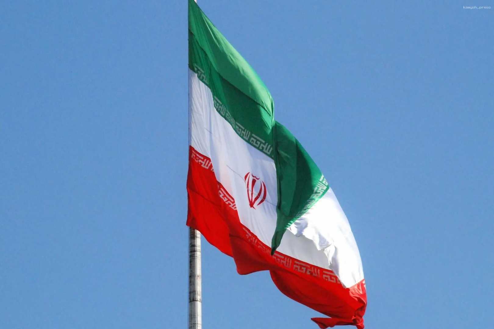 Миссия ИРИ при ООН: Тегеран имеет право ответить на атаку на консульство