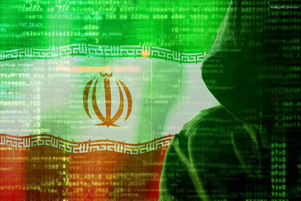 Иранские хакеры Handala «выключили» израильскую систему ПРО «Железный купол», удары БПЛА Тегерана могут пройти легче