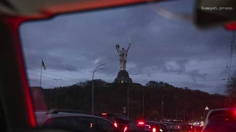 Стало известно о повреждении энергообъекта в Винницкой области