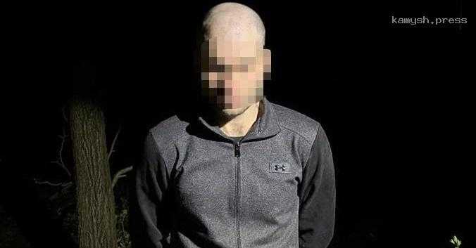 В Северной Осетии задержали наркосбытчика при попытке доставить запрещенные вещества в колонию