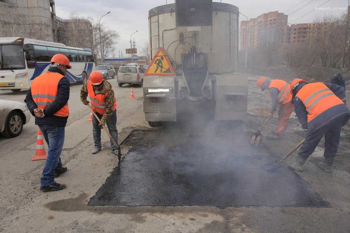 В Новосибирске начат ремонт дорог с применением горячей асфальтобетонной  смеси, работы идут в ночное время » Новости Онлайн 2024 | События,  Происшествия, Политика, Война | Читайте 24 / 7 - КАМЫШ.press