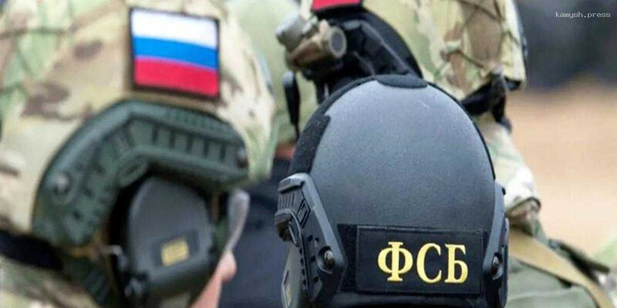 Режим контртеррористической операции ввели в Каспийске и Махачкале