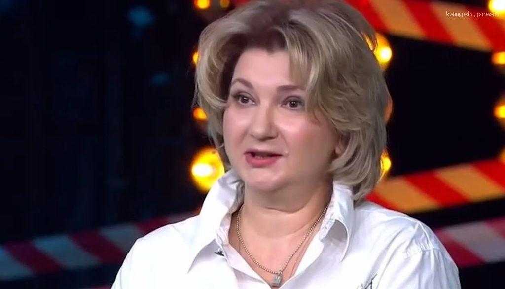 Вирусолог Малинникова рассказала, что может превратить человека в зомби