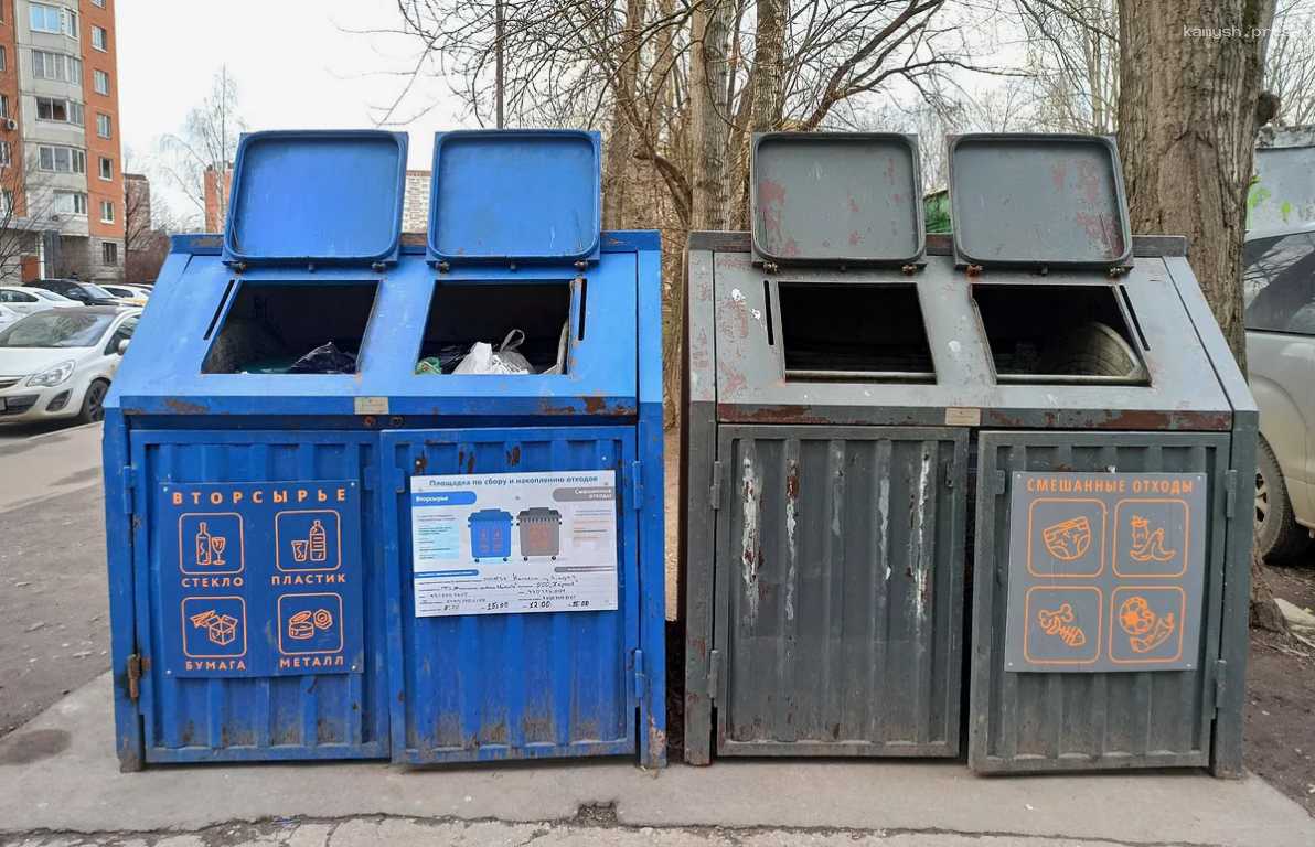 В российской столице у мусорных баков нашли семиклассницу со следами уколов