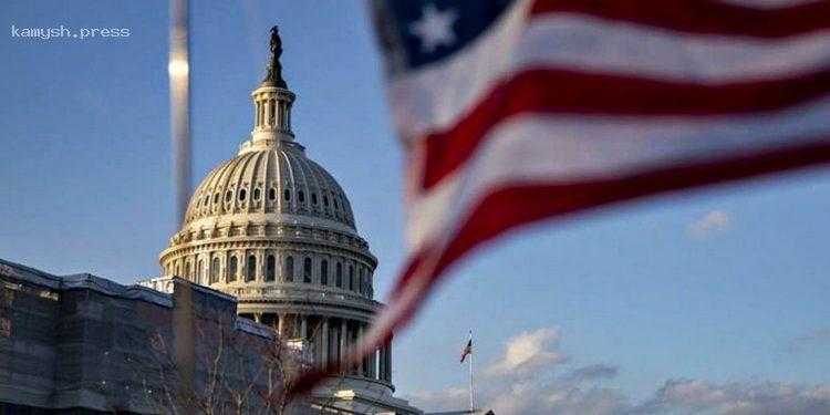 В Сенате США призвали проверить целевое использование «каждого доллара», выделяемого Украине