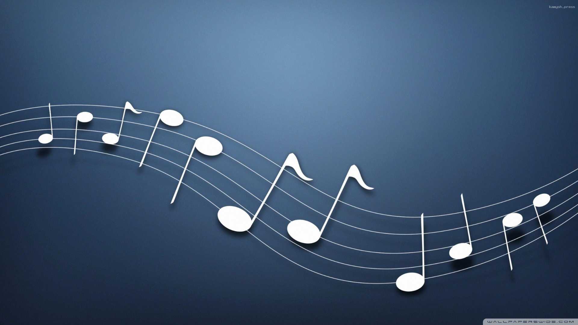 Ученые выяснили, какая музыка повышает продуктивность