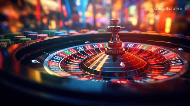 Продавец в российском городе спустил в онлайн-казино 270 тысяч рублей из кассы магазина