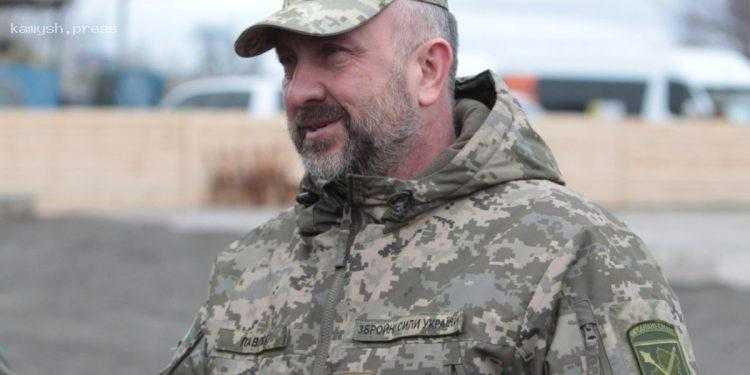Павлюк прокомментировал уклонение от ТЦК и объяснил необходимость мобилизации в Украине