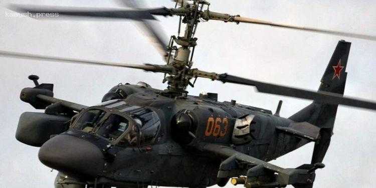 РосСМИ раскрыли потери техники оккупантов в результате удара по аэродрому в Джанкое