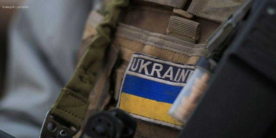 В Минобороны рассказали, сколько Украина тратит на содержание одного военнослужащего в год