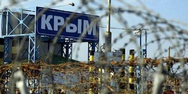 РосСМИ сообщили количество ликвидированных и раненых оккупантов в результате удара по Крыму 16 мая