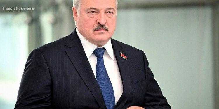 В ISW рассказали, почему Лукашенко внезапно решил проверить ядерную готовность Беларуси