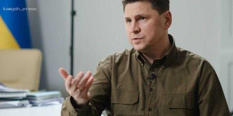 У Зеленского ответили, повлияет ли теракт в Подмосковье на ход мобилизации в России