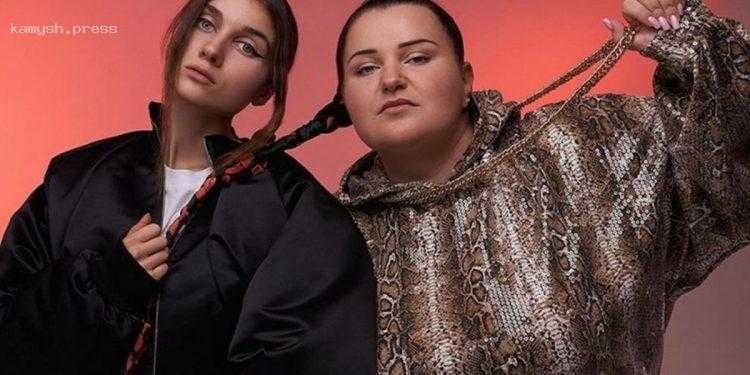 Jerry Heil рассказала, какую еще песню с alyona alyona они написали для «Евровидения-2024»