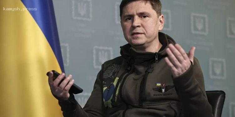 В ОПУ прокомментировали ограничения для украинских мужчин за границей