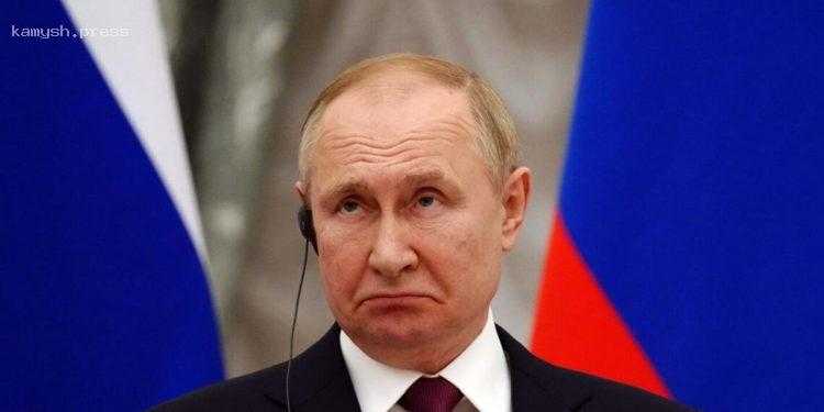 Какую войну планирует вести дальше против Украины Путин и на что надеется российский диктатор