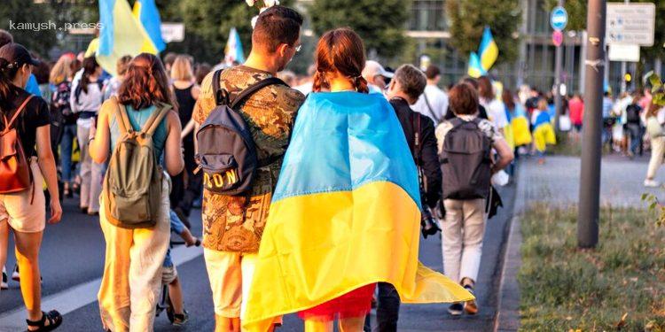 Какой процент граждан против введения армий стран Запада в Украину – соцопрос