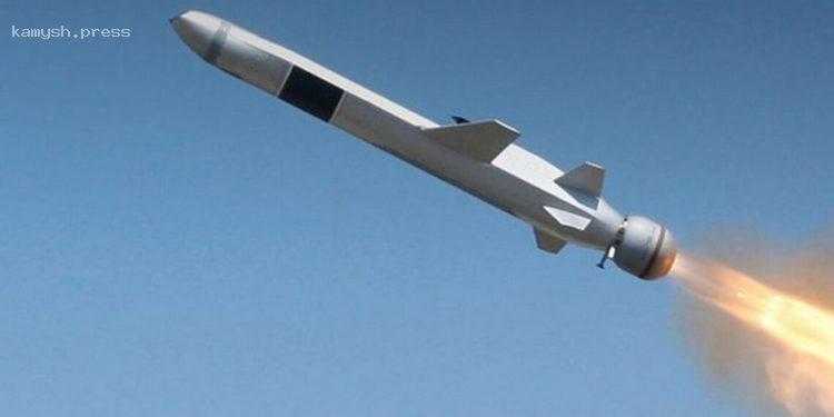 Россия атаковала Одессу баллистическими ракетами: что известно о ситуации в городе
