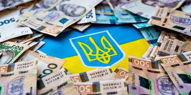В каких банках украинцы предпочитают хранить средства — рейтинг НБУ