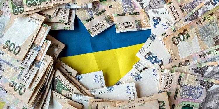 Стали известны суммы выплат ветеранам ко Дню Независимости Украины