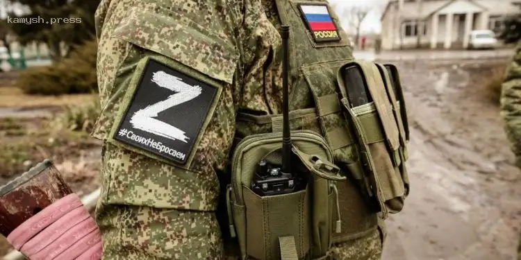 Утром в Ставропольском крае беспилотники ударили по войсковой части ГРУ – росСМИ