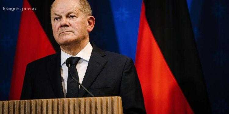 Глава МИД Литвы раскритиковал соболезнования западных политиков Ирану в связи с гибелью Раиси
