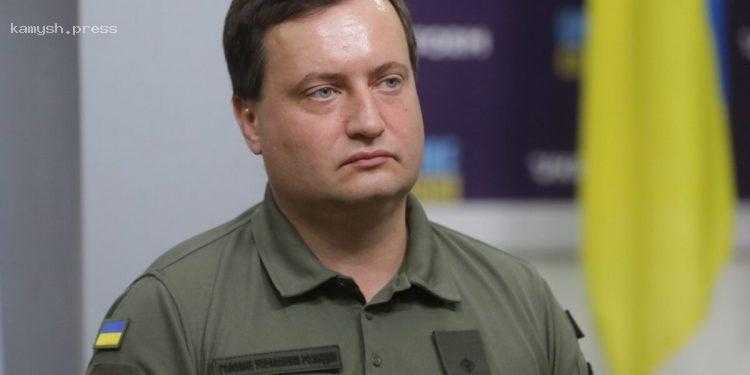 У Буданова заявили об уничтожении корабля оккупантов в Крыму и пообещали яркие кадры