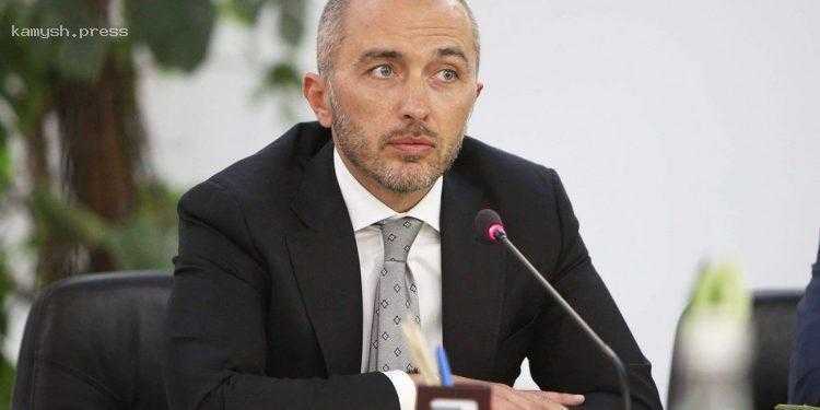 Глава НБУ рассказал о финансовых источниках для потребностей Украины во время войны