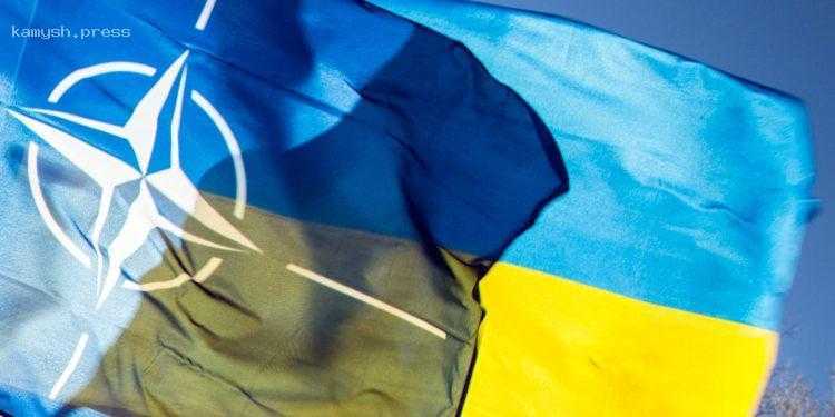 Две страны НАТО выступают против закрытия неба на западе Украины – Bild