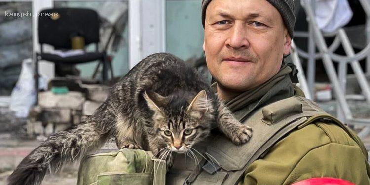 Советник Пушилина вблизи Донецка получил ранения в результате дронового удара – росСМИ
