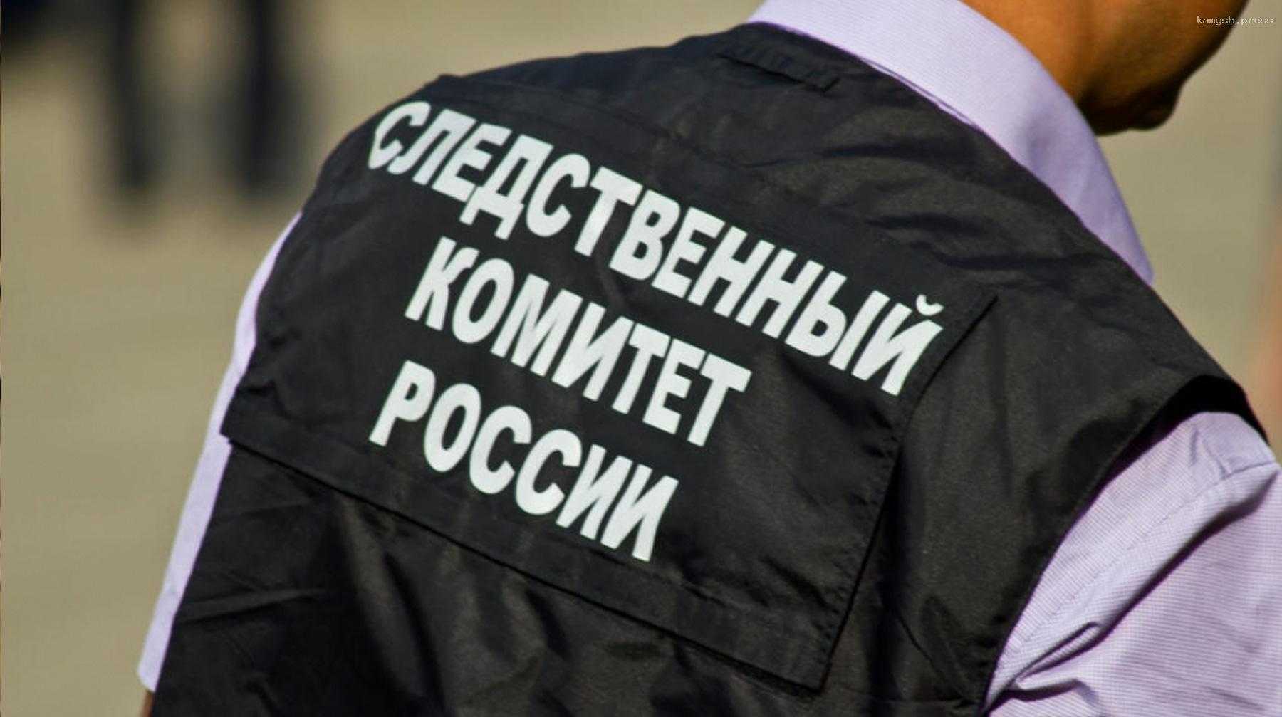 В ЛНР осудили мужчину за преступление на почве политической ненависти