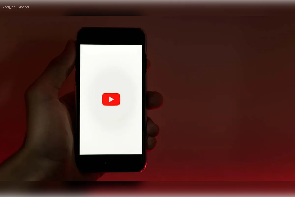 На YouTube демонстрируется продолжительная реклама для пользователей, которые используют блокировщики