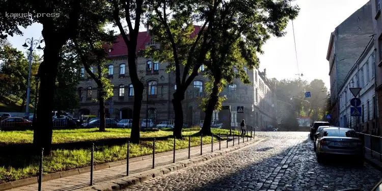 В Госстате показали, в каком регионе дешевле снять однокомнатную квартиру