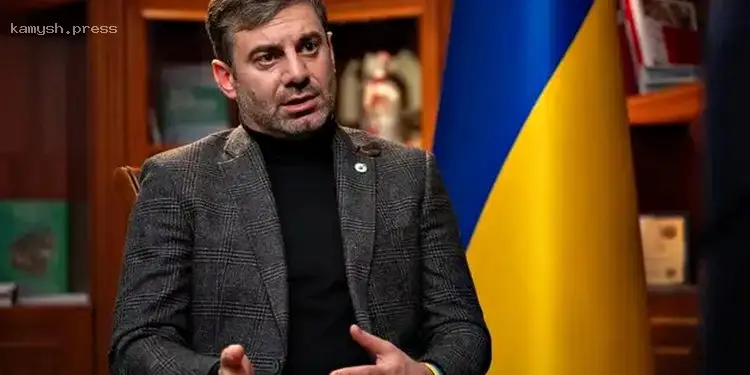 Лубинец объяснил сложность возвращения гражданских украинцев, которые находятся в плену РФ
