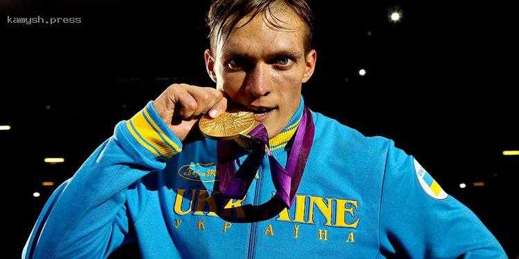 Аналитики обновили прогноз по качеству медалей, которые достанутся Украине на «Олимпиаде» в Париже