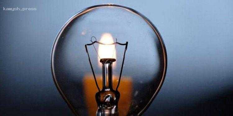 В «Укрэнерго» сообщили, как 7 июня будут действовать графики отключений электричества
