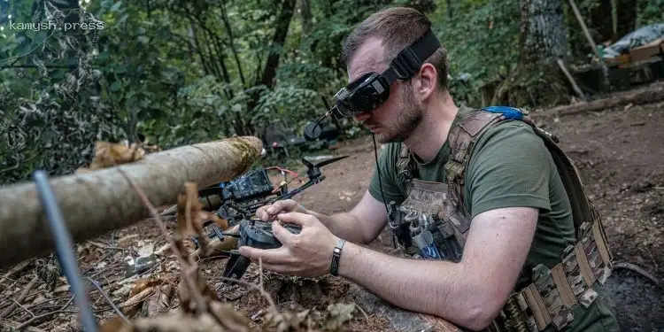 В «Укрэнерго» анонсировали введение «одного дня без отключений» для каждого региона в июле (ИНФОГРАФИКА)