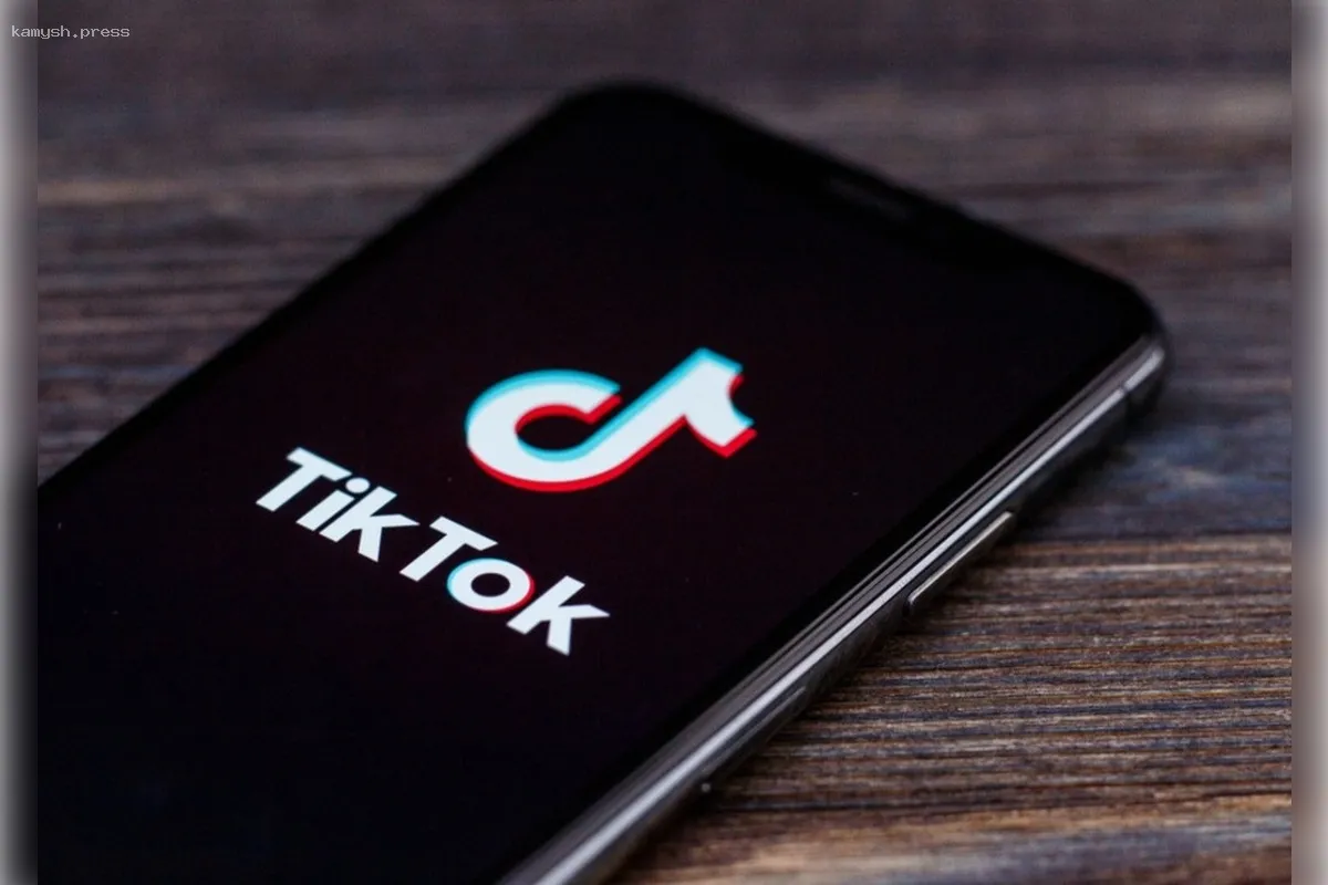 Еврокомисссия начала расследование против TikTok из-за выборов в Румынии