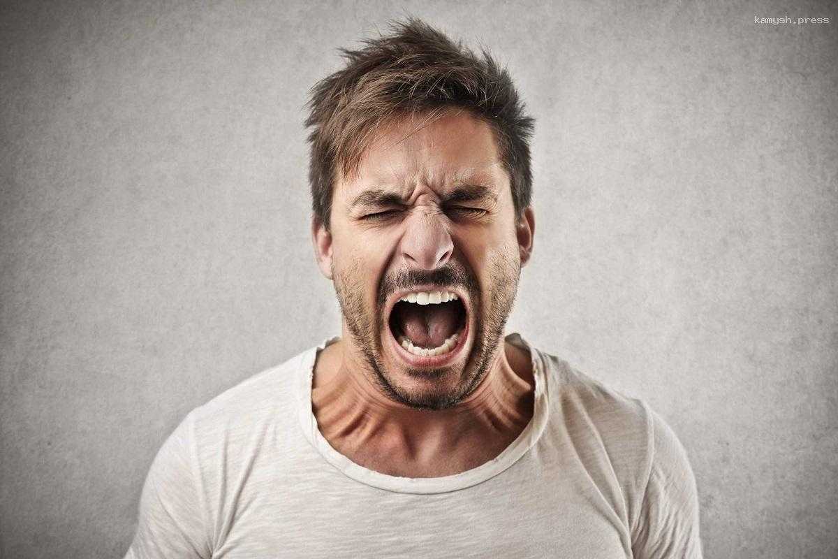 Психолог назвала пять способов, как справиться с гневом «здесь и сейчас»