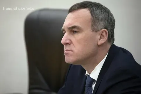 Врио главы Югры посетил Нижневартовский район