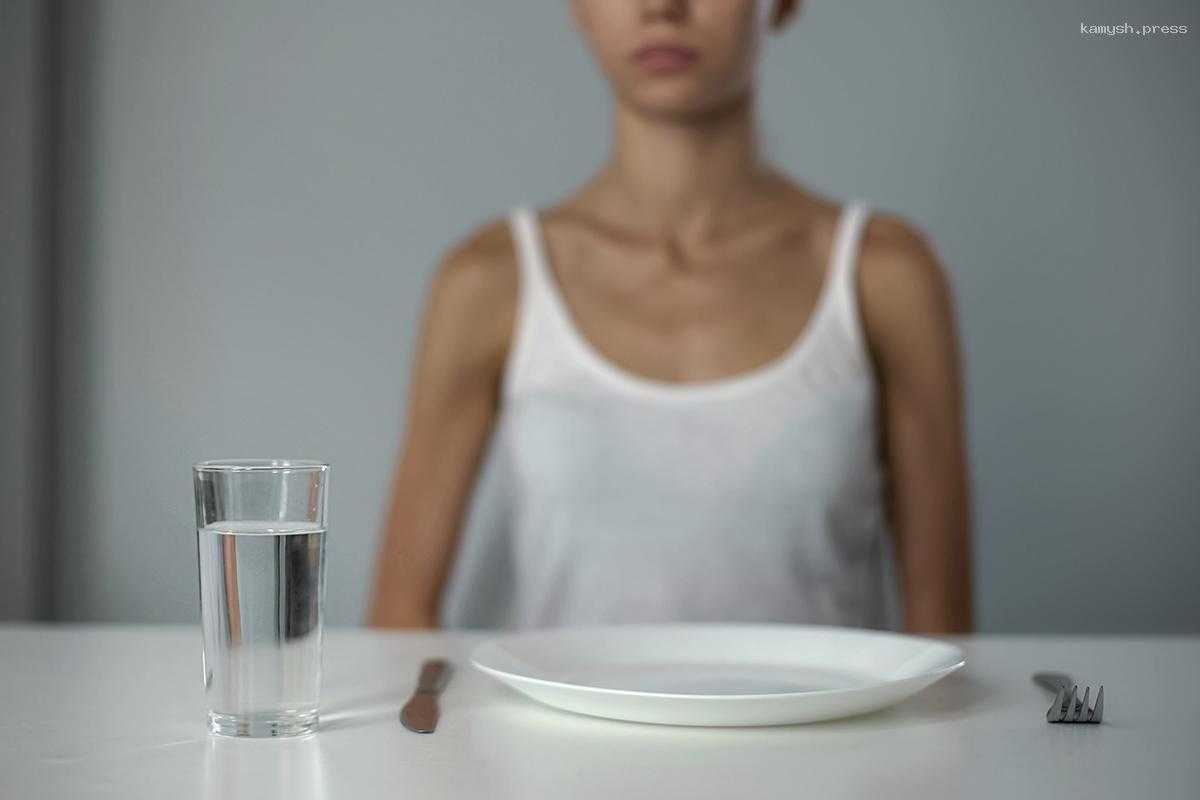 Эксперт рассказала, как регулярное голодание влияет на организм человека