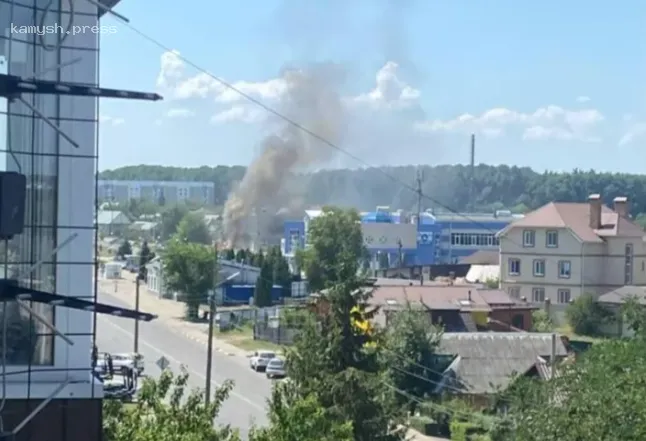 В Белгородской области за сутки от обстрелов погиб один человек