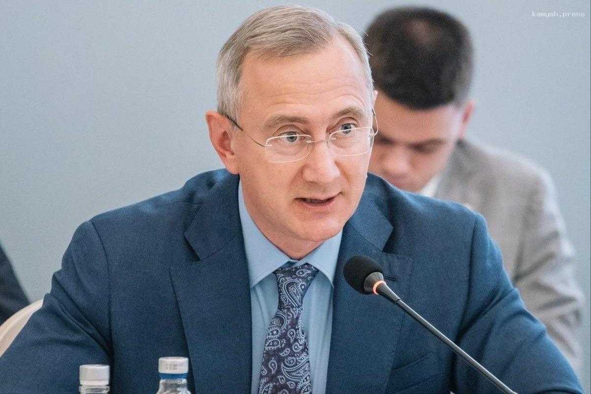 Шапша заявил, что антимигрантские ограничения не повредили экономике Калужской области