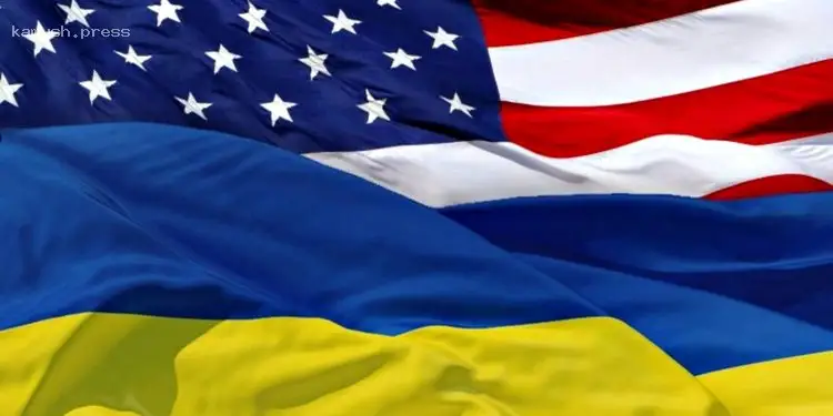 СМИ выяснили, почему США запрещают Украине бить вглубь РФ дальнобойным вооружением