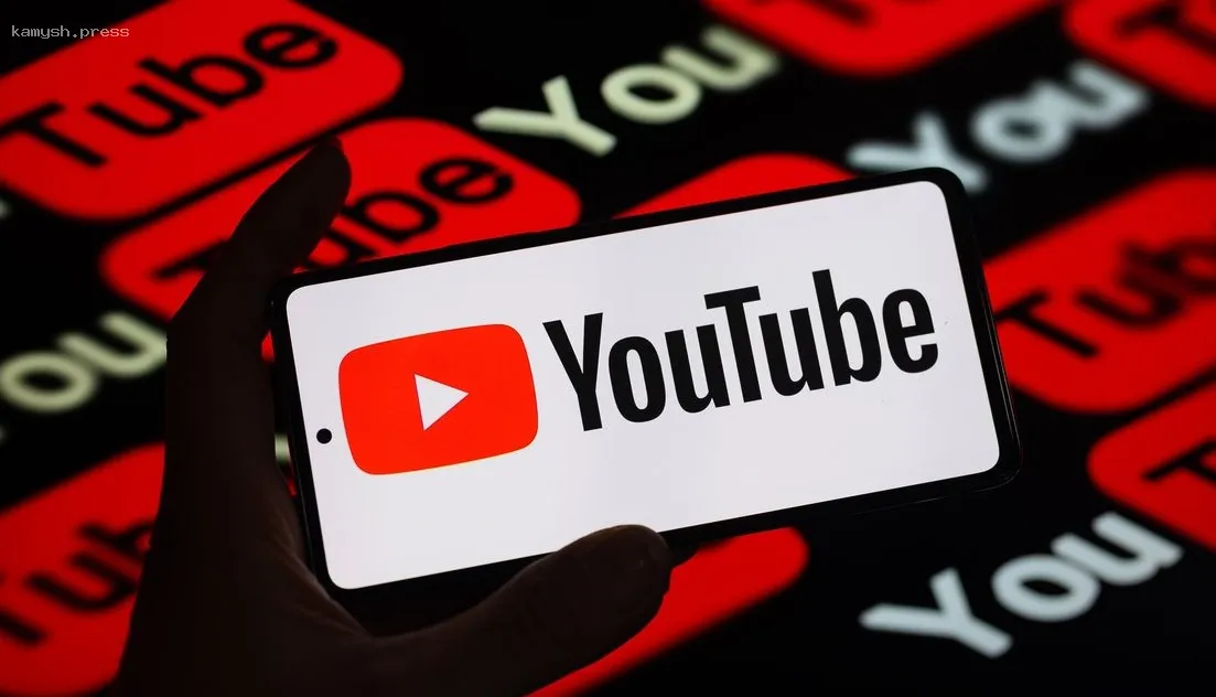 Россиянам активно предлагают альтернативы медленному YouTube