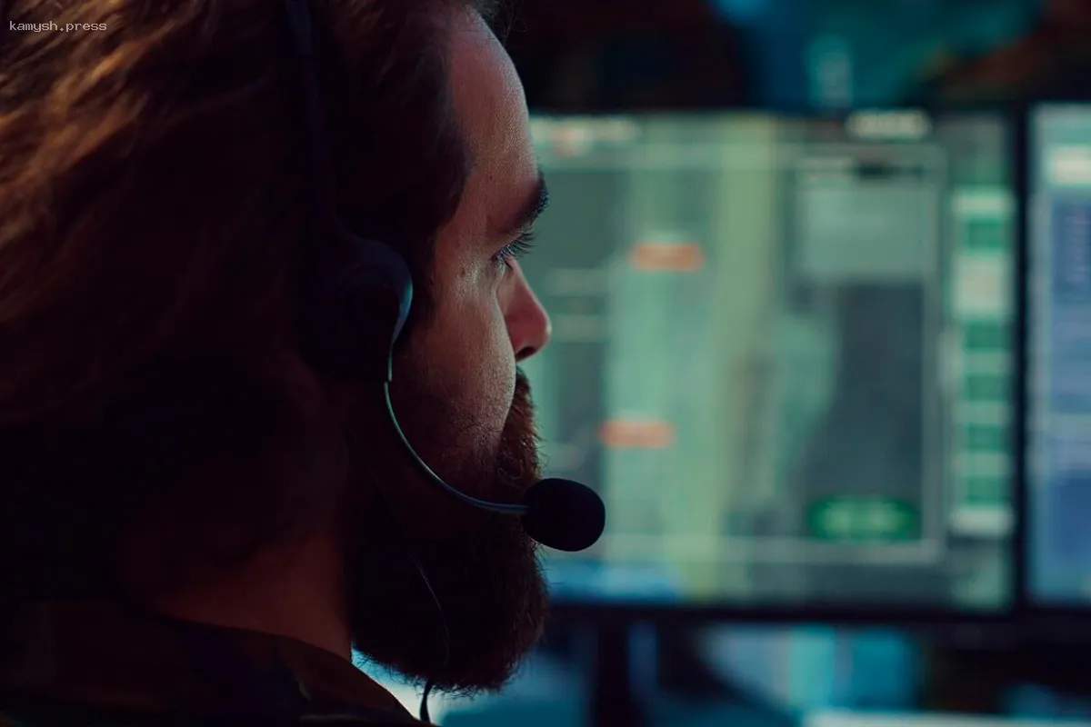 Астраханских газовиков проверят после неверных советов по телефону