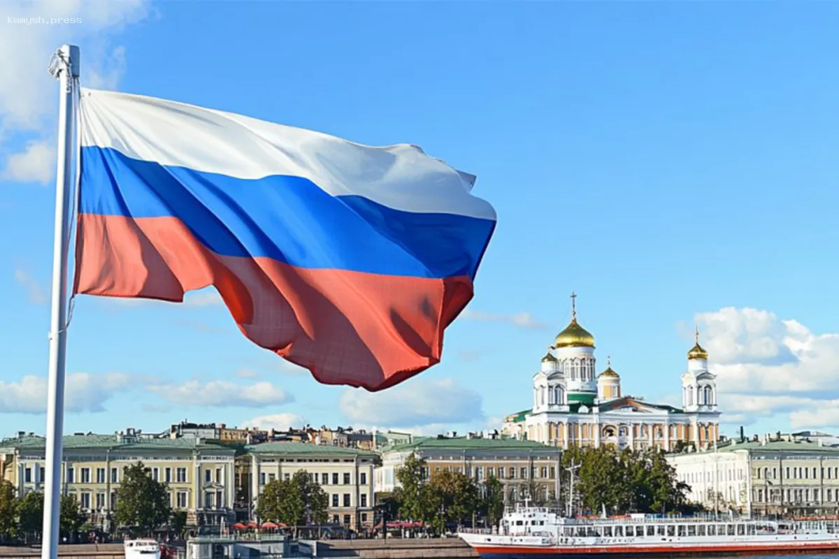 И зачем мы вступили в НАТО?! Чем Путин напугал «миролюбивых» финнов