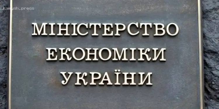 После аудита критических предприятий введены новые правила бронирования – Минэкономики   